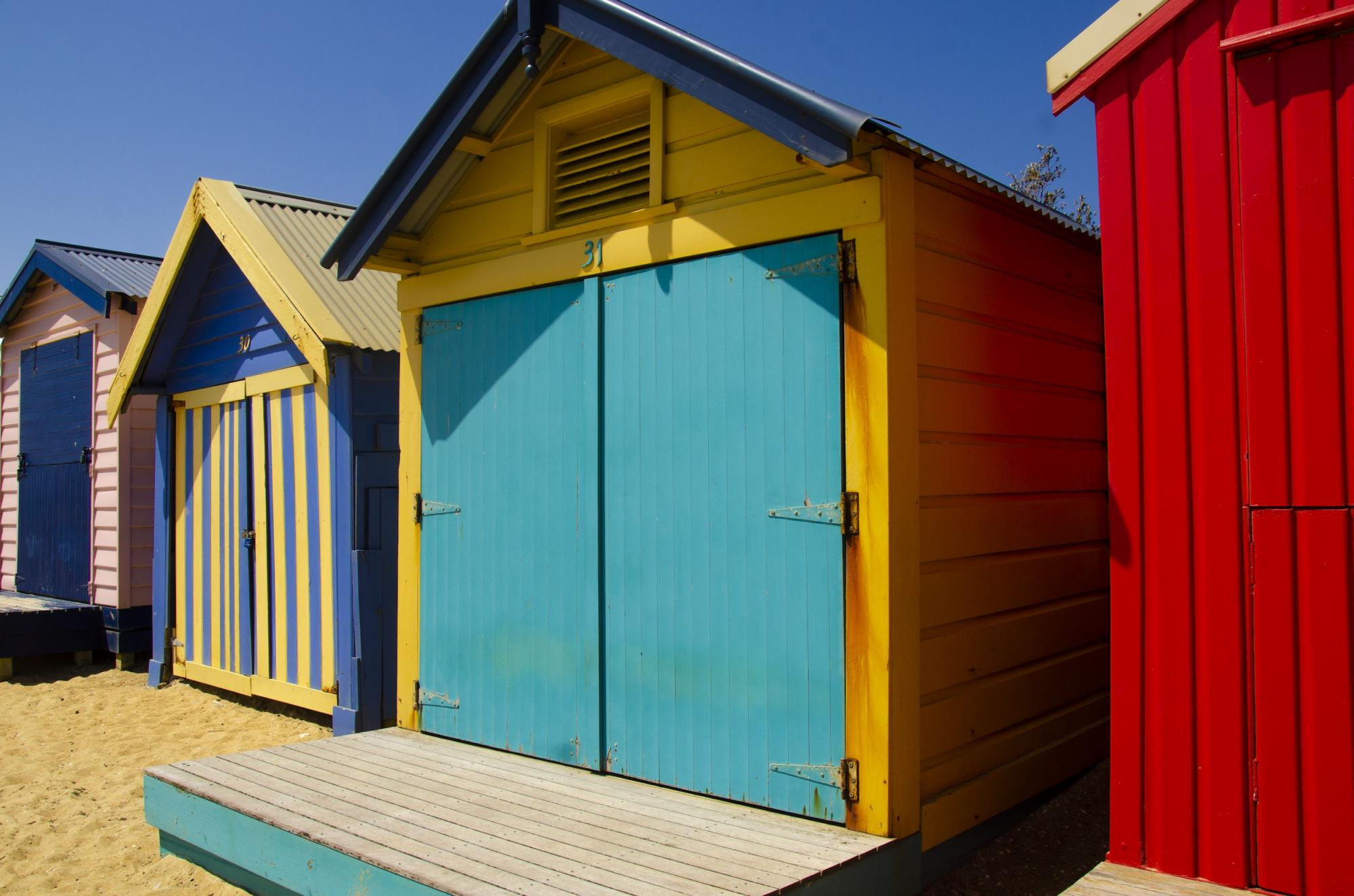 Chapel St Leonards Camping Campsites in Chapel St Leonards, Lincolnshire Chapel St Leonards Camping Campsites in Chapel St Leonards, Lincolnshire